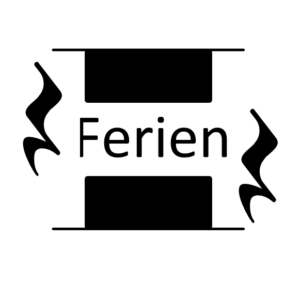 Ferien