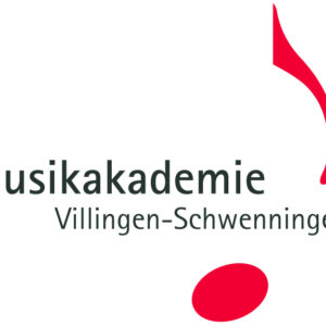 (c) Musikakademie-vs.de